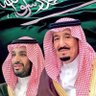 سعودي وبكل فخر profil fotoğrafı