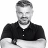 Hristo Kassovski profil fotoğrafı