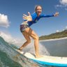 Helen Bowditch 的头像