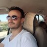 Mehmet Eroğlu 的头像