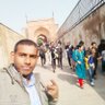 Profilbild von Sandeep Kumar Pal 🇮🇳🇮🇳