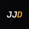 Фото профиля JJ Dev