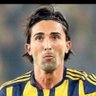 Sambacı🇺🇲's profile picture