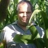 Profilbild von Sebastián Murias
