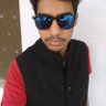 Rohit Patidar's profile picture