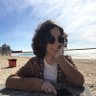 Marta Clark's profile picture