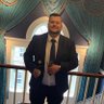 Shaun Graham profil fotoğrafı