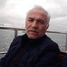 Фото профиля Medet Karakuş