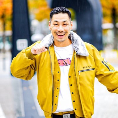 oyakata_sgak's profile picture