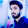 Profilbild von Shavu Bhardwaj