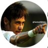 Santos Edition's profile picture