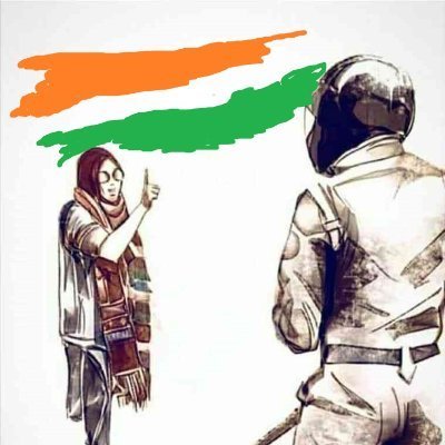 shuja_2006's profile picture