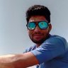 धर्मेंद्र Gamad's profile picture