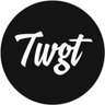 Profilbild von TillWeGetThere