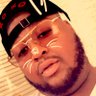 Tommy T's profile picture