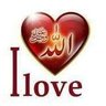 Imran Khan's profile picture