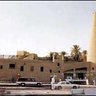 Profilbild von صالح الحديثي