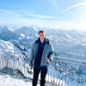 Profilbild von TJ Michael