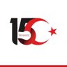 Ömer Ocak profil fotoğrafı