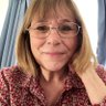 Mary Brian's profile picture
