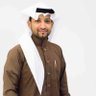 Bader Alkhalil's profile picture