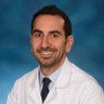 Фото профиля Rami S. Kantar, MD, MPH, PhD 🇺🇸🇱🇧🇦🇺