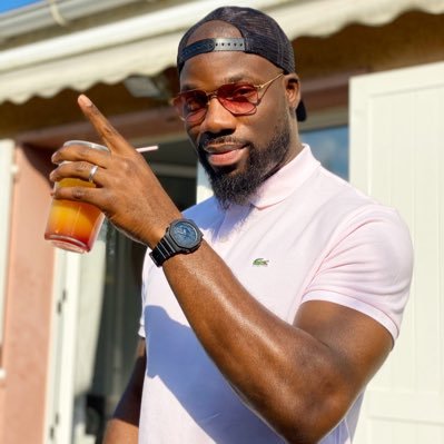 Fif Tobossi's profile picture