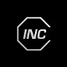 Profilbild von It's Not Cagefighting