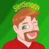 Silentsenior09 的头像