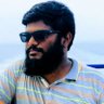 Profilbild von Yasar Arafath