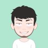 林鱼丸's profile picture