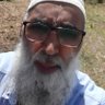 MOSTEFAI HOCINE's profile picture
