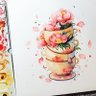 samsoung 的头像