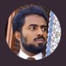 Profilbild von المعولي🇴🇲