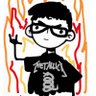 Guillermo Huamán Ch.'s profile picture