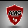 AMG COBBY💰💰 的头像