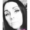 Kazzy B's profile picture