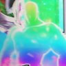 信じるやつがJustice profil fotoğrafı
