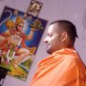 Anuj Kumar's profile picture