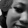 Birago💫's profile picture