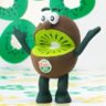 Profilbild von Fのシャー芯