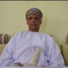 محمد البحر's profile picture