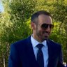 Nikos Papadomanolakis's profile picture