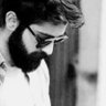 Profilbild von أَصـهـب الملاز 🇸🇦
