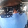 Profilbild von ElEtoor