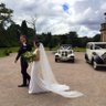 Gary Wilkinson profil fotoğrafı