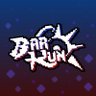Bar-Kun's profile picture