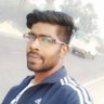 Dk Choudhary 的头像