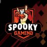 Profilbild von Spooky Dee Eathlete