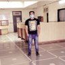 Dr. M. A. Khan🇮🇳 profil fotoğrafı